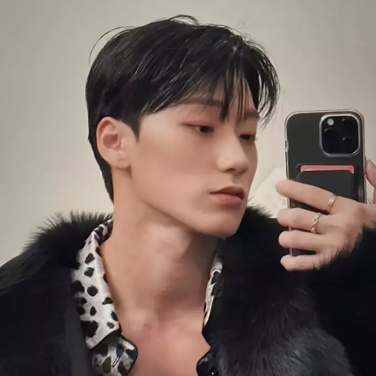 Thumbnail of 𝗖hoi 𝗦an ♱ ⠀ׂ ִ -