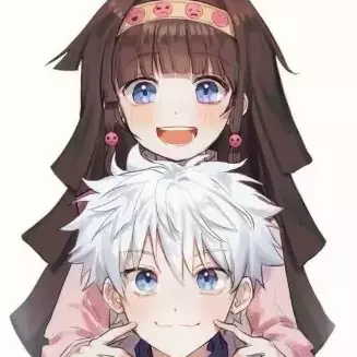 Thumbnail of killus e allluka