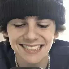 Thumbnail of Джек Дилан Грейзер