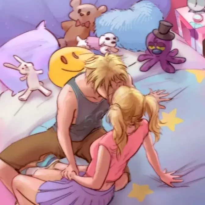Thumbnail of Бумер