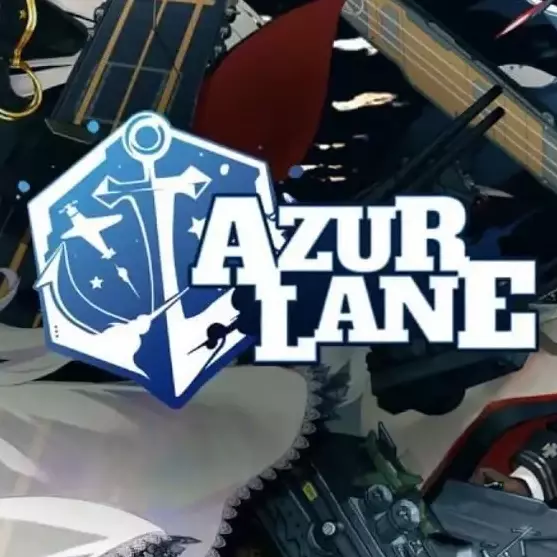 Thumbnail of Azur Lane Shipgirl RP