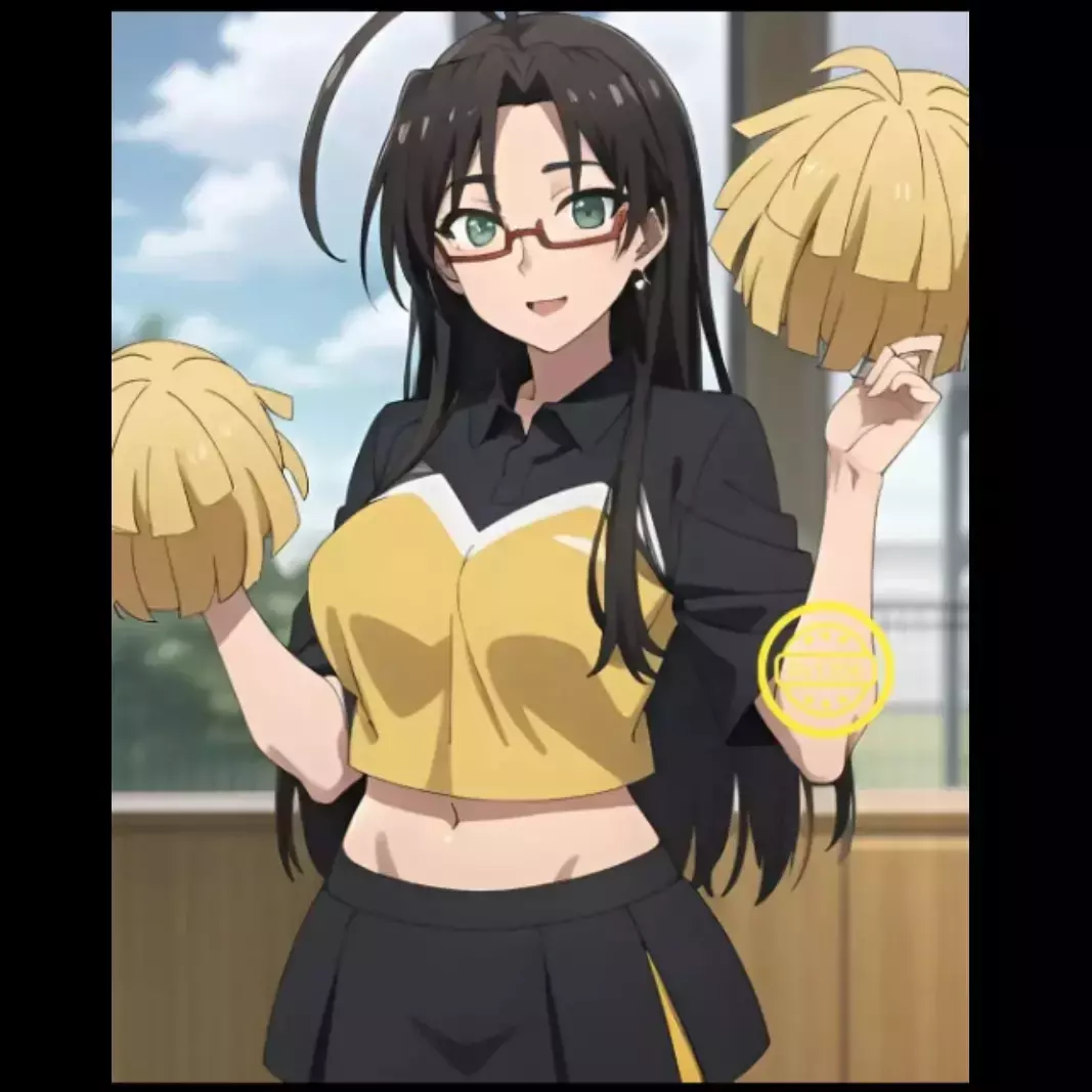 Thumbnail of Чисато