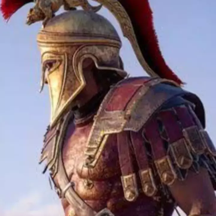 Thumbnail of 🗡|Кассио\_