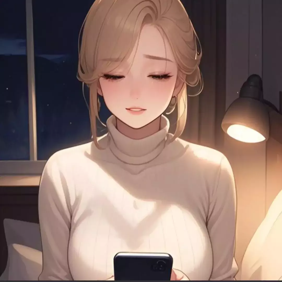 Thumbnail of Хару