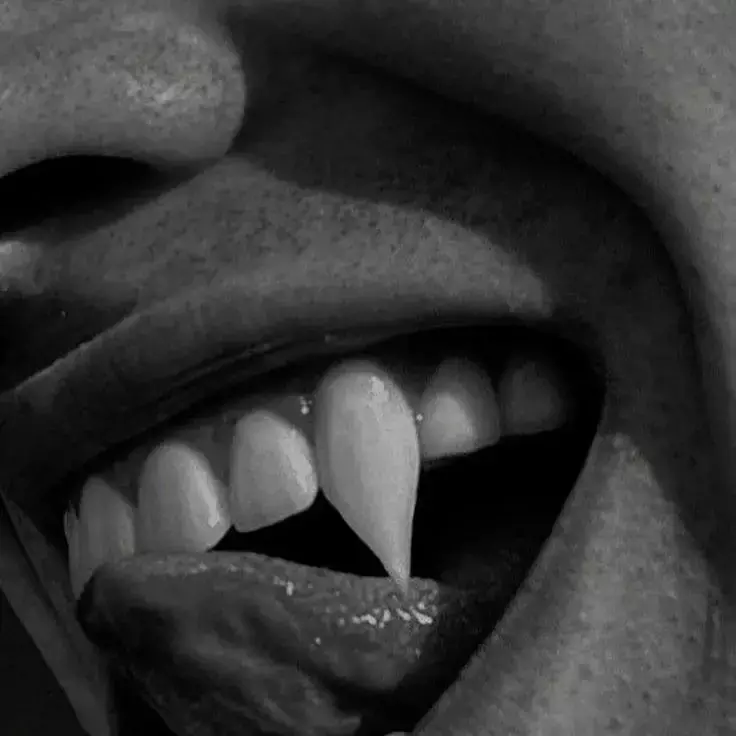 Thumbnail of Azazel