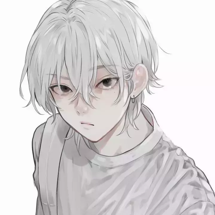 Thumbnail of Люк