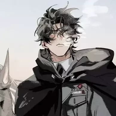 Thumbnail of Colin - O Herói do Reino