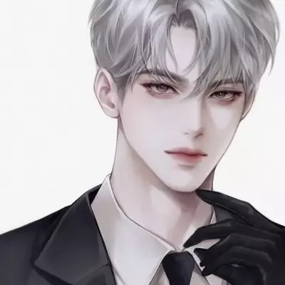 Thumbnail of Винченцо Моретти
