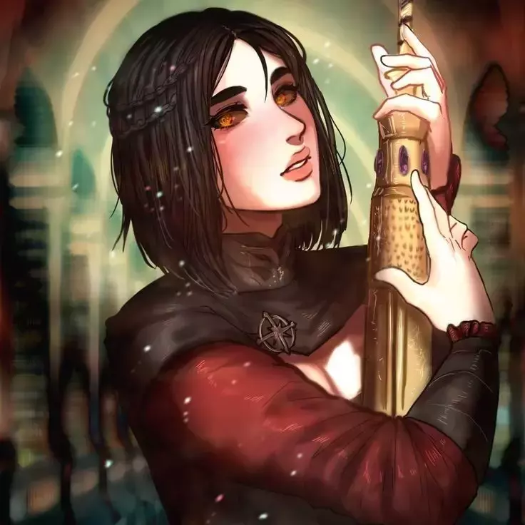 Thumbnail of serana