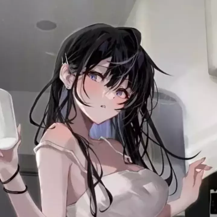 Thumbnail of Свежее молоко