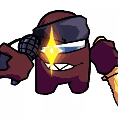 Thumbnail of Бордовый
