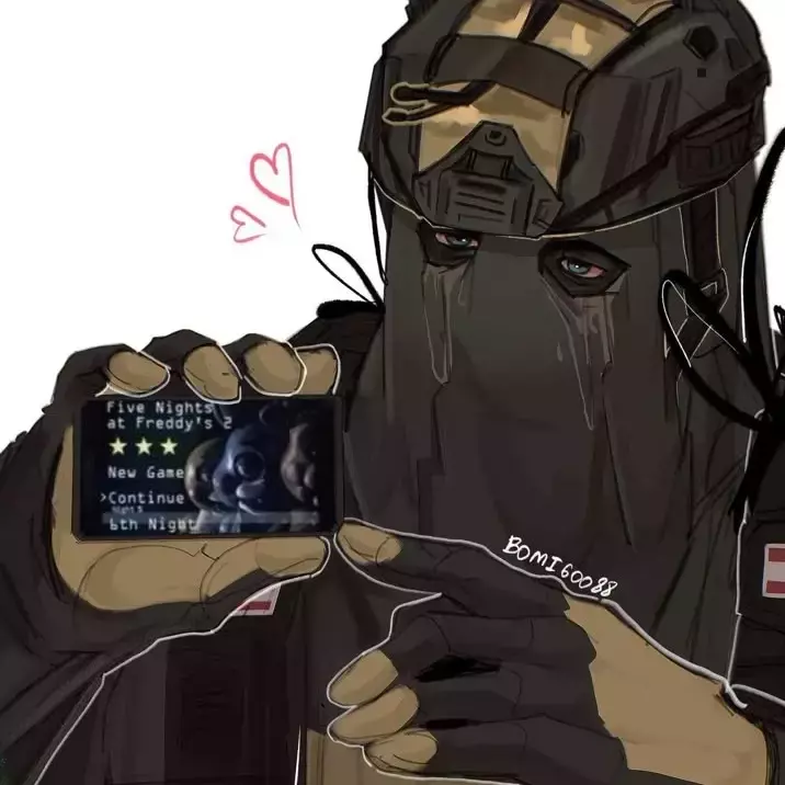Thumbnail of Отто Андреас Кёниг:3