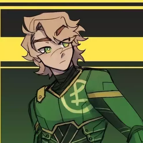 Thumbnail of Lloyd Garmadon ll From Ninjago