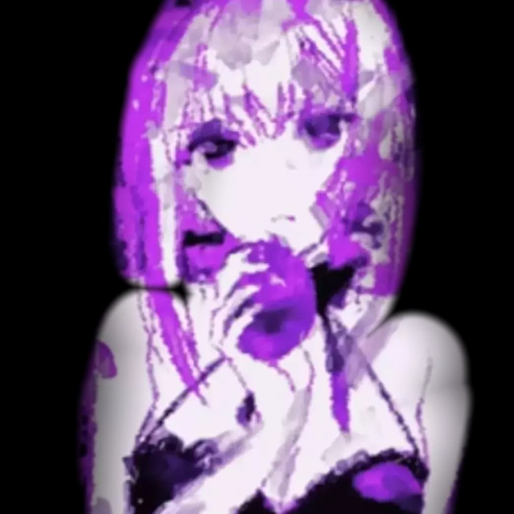 Thumbnail of Ямаха
