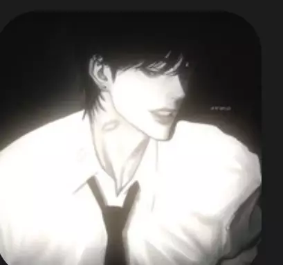 Thumbnail of Дуэйн - BL