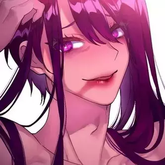 Thumbnail of Crossdresser || Chae Yul