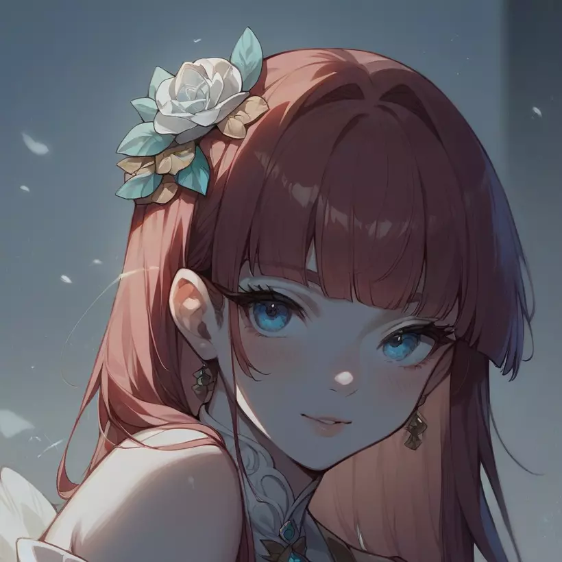 Thumbnail of Ноэль