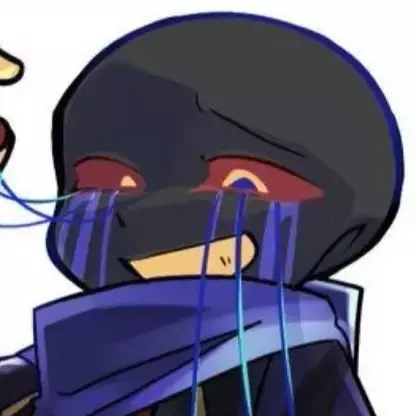 Thumbnail of Ошибка Санс