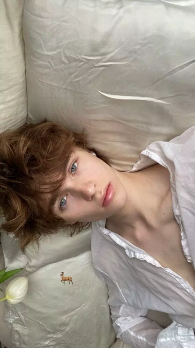 Thumbnail of Пьетро