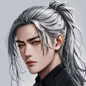 Thumbnail of Юн Джэхён
