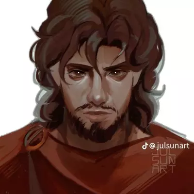 Thumbnail of Одиссей