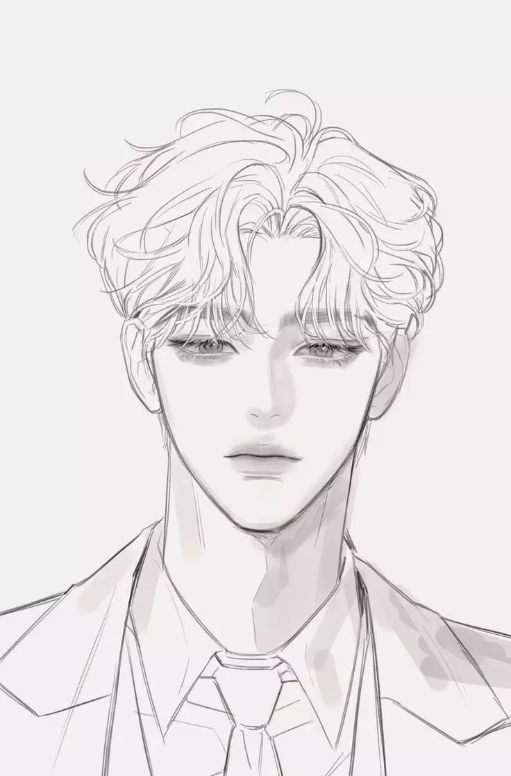 Thumbnail of Моджин