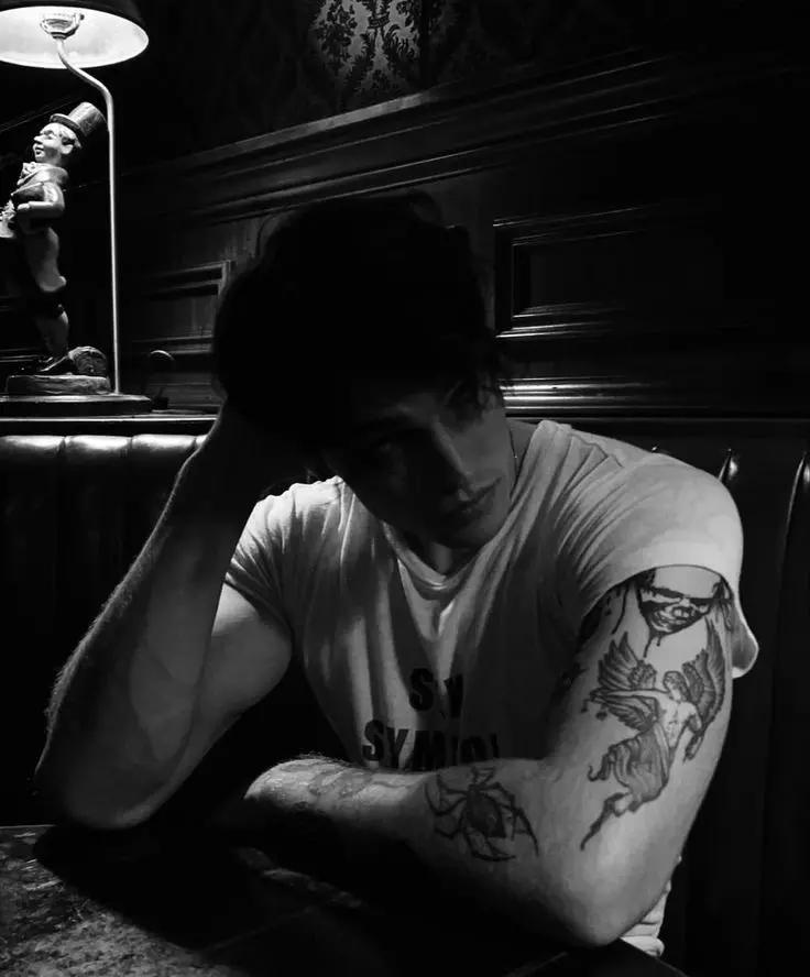 Thumbnail of Кэн/Курт