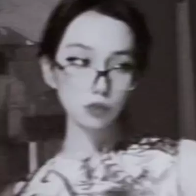 Thumbnail of Лиза