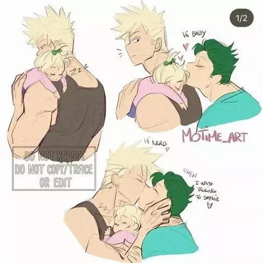 Thumbnail of BACIDEKU - SEEUPIDE INTER