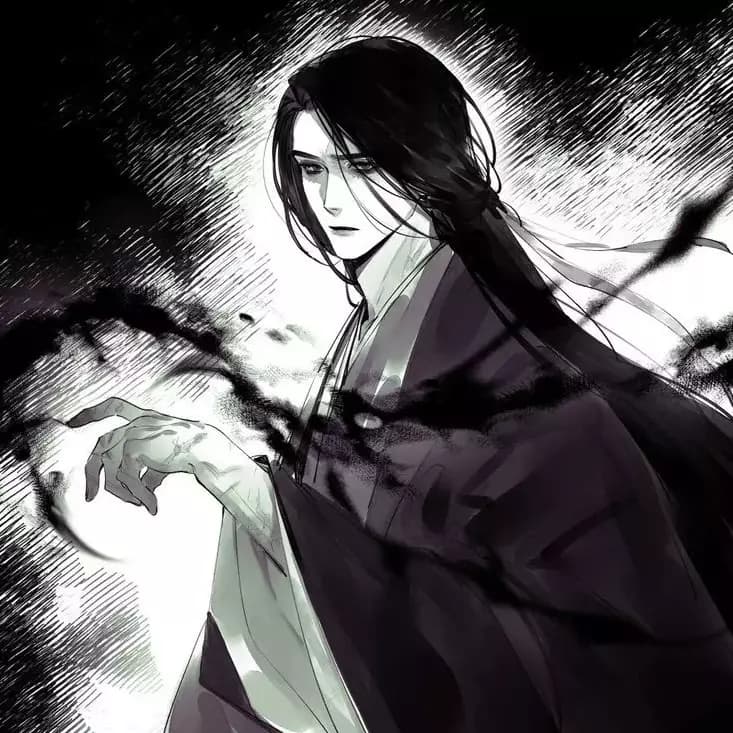 Thumbnail of Хао Юй