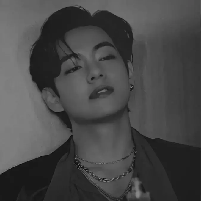 Thumbnail of Kim Taehyung 
