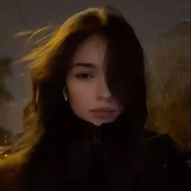 Thumbnail of bruna