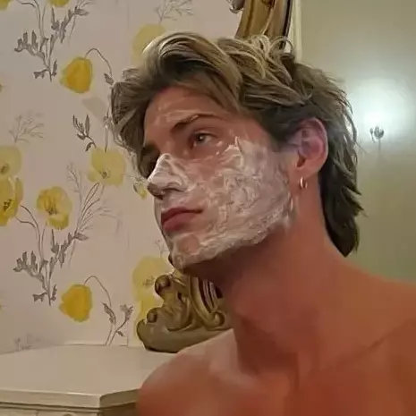 Thumbnail of Ангел Ангел