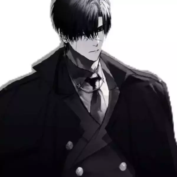 Thumbnail of Izack Alegrine – Mafioso italiano