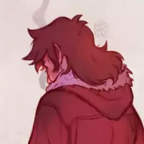 Thumbnail of Стэнли
