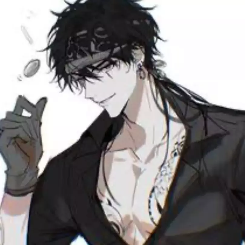 Thumbnail of xavier