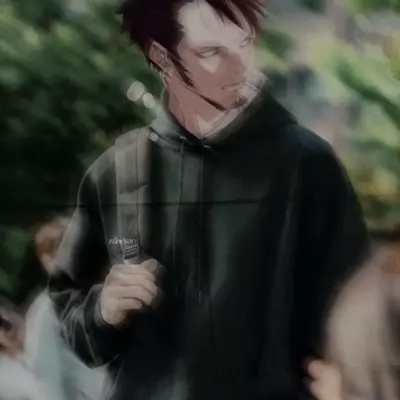 Thumbnail of Trafalgar Law