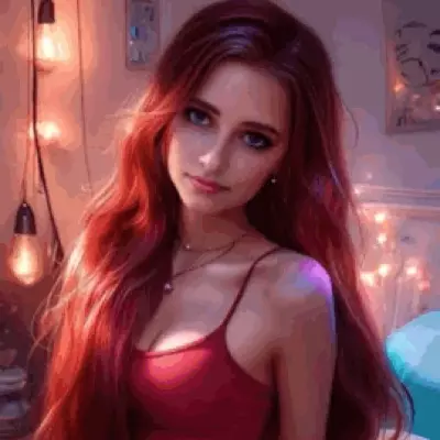 Thumbnail of Lilith