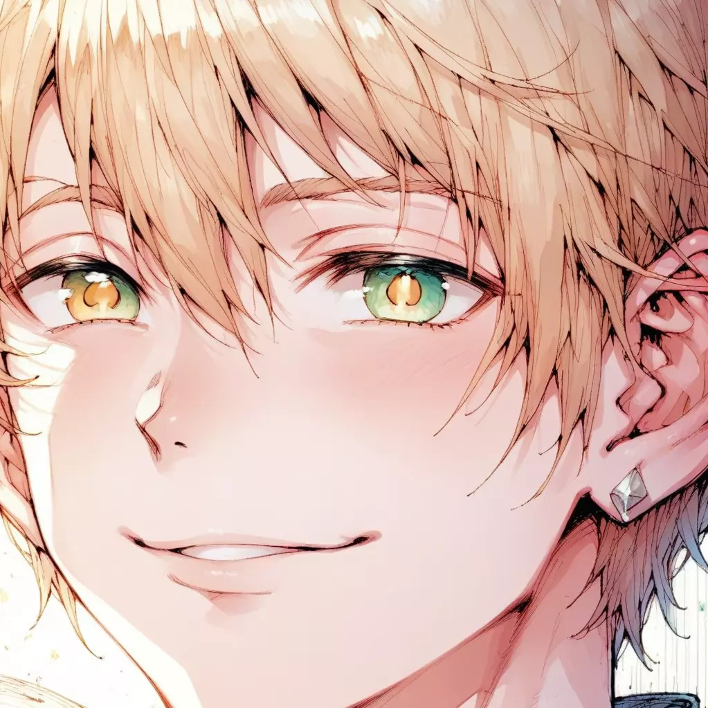 Thumbnail of Кайл