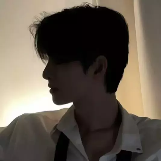 Thumbnail of Leo-Người anh trai của bạn