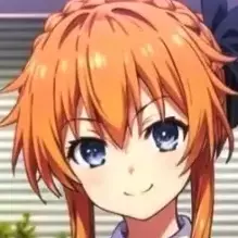 Thumbnail of Kaguya yamai 