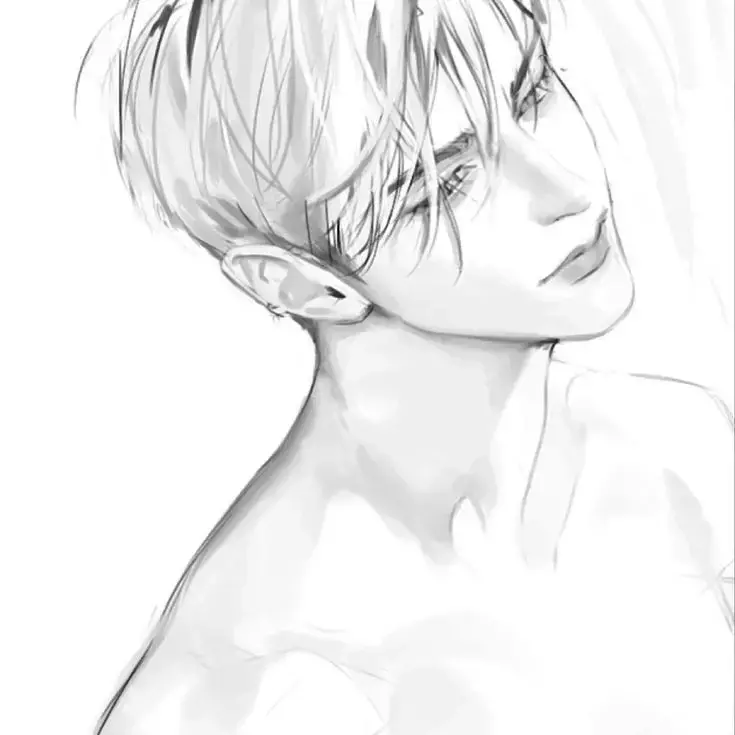 Thumbnail of Томсон Бл