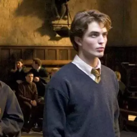 Thumbnail of Седрик Диггори