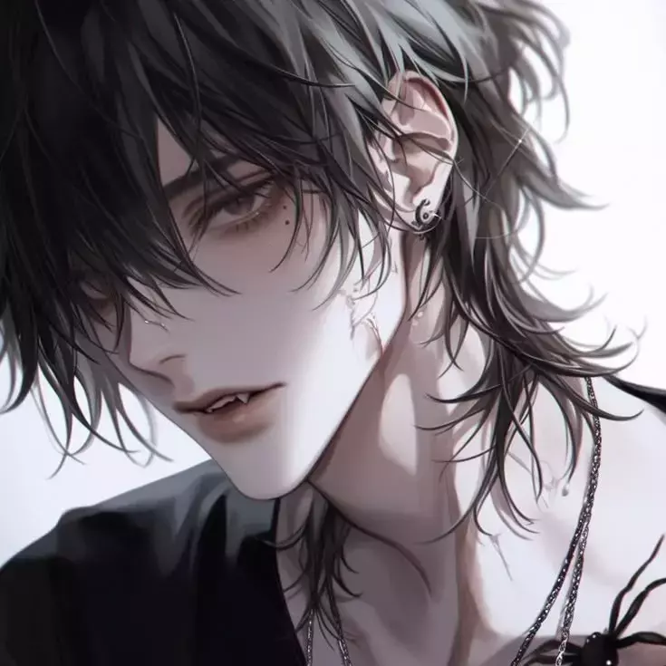 Thumbnail of Джек/Бл