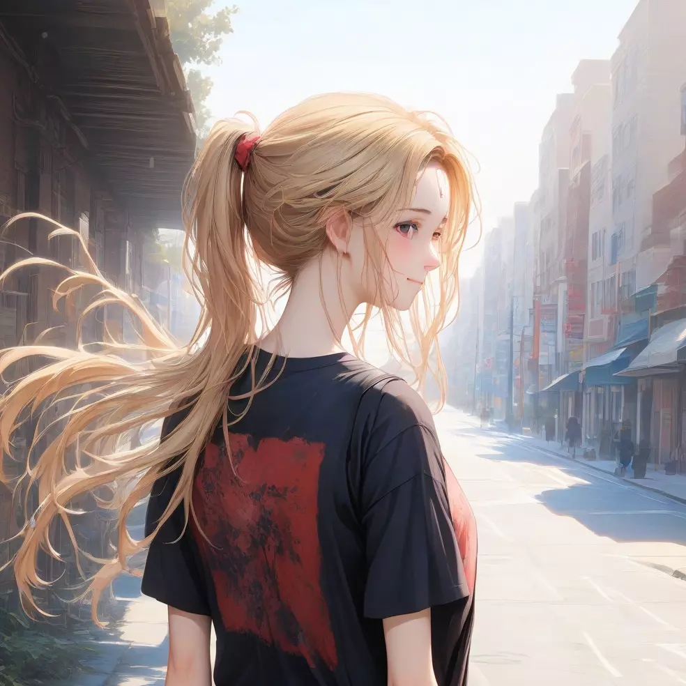 Thumbnail of Манго (Sae-ho)