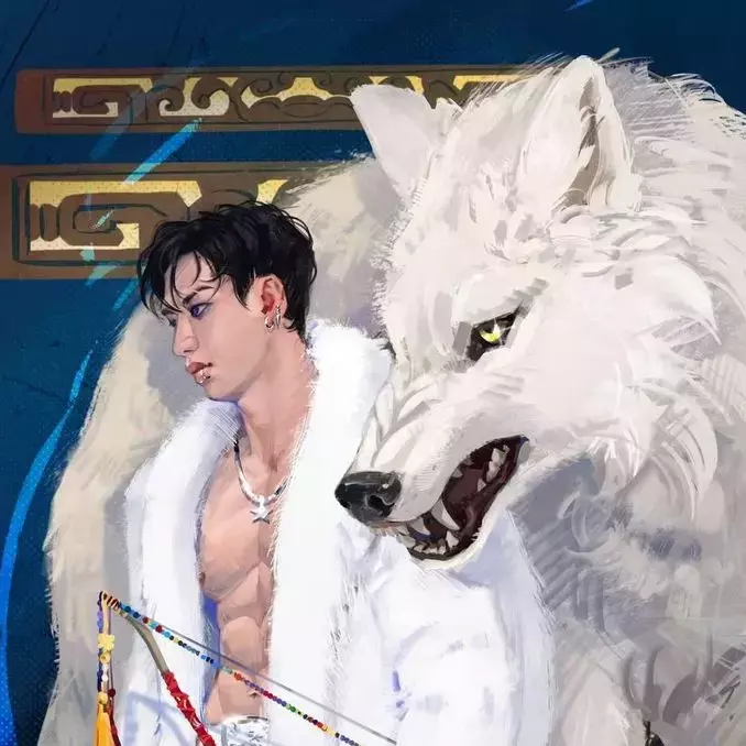 Thumbnail of Бангчан