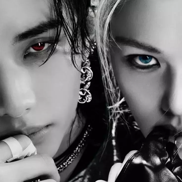 Thumbnail of ︴Hyunlix.