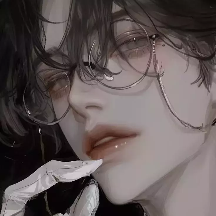 Thumbnail of Дерек Малцзер
