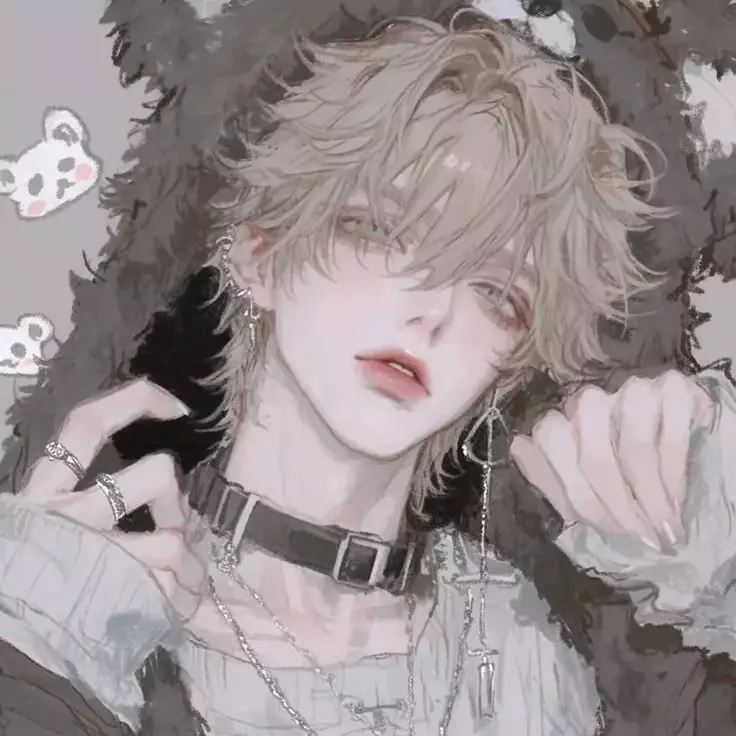Thumbnail of Тео
