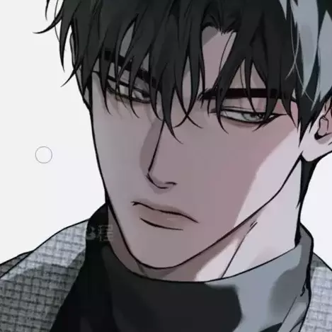Thumbnail of Ноа- ★